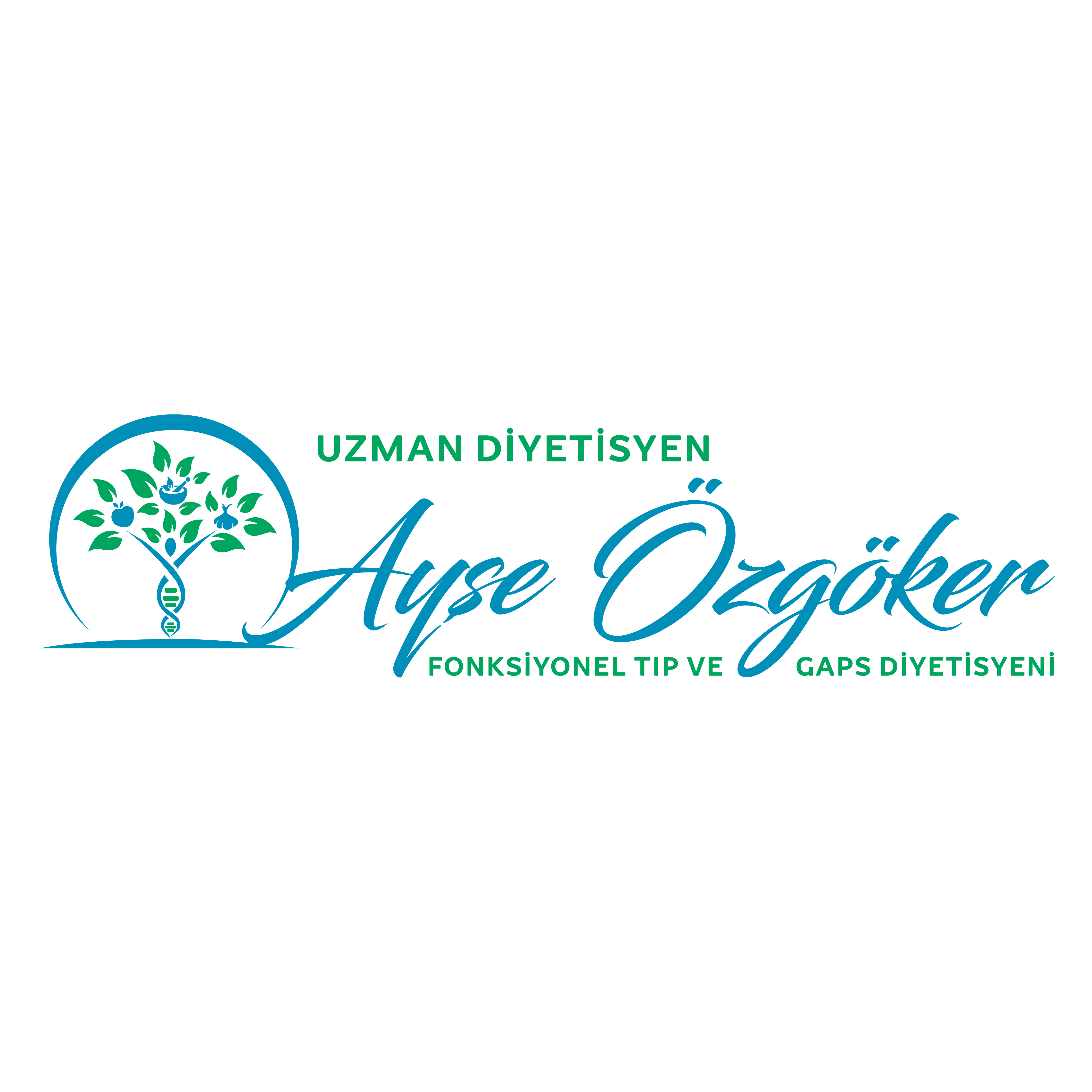 logo-img